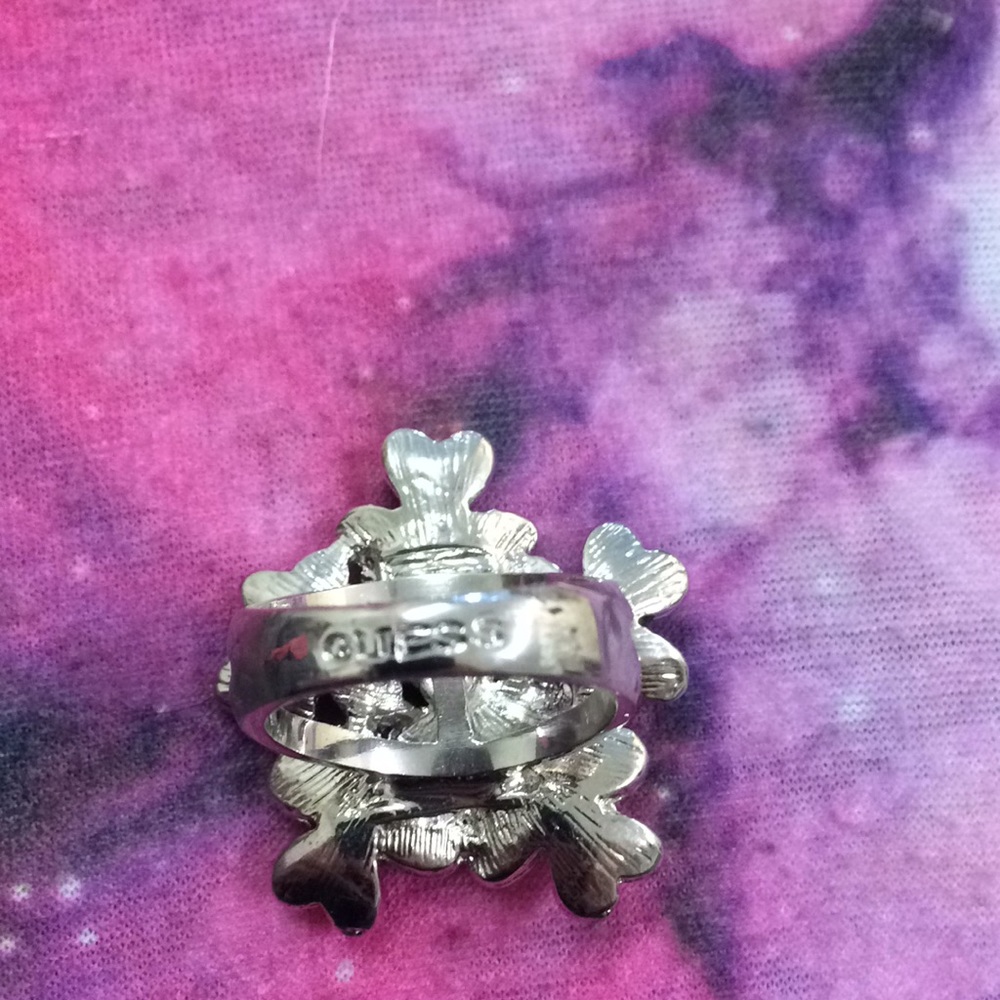 Ring bundle!!! - Picture 3 of 4